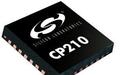CP2102 USBv6.7.3.350֧win10