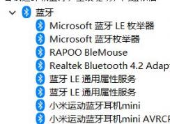 win10ÿԶϿ޷Զô죿