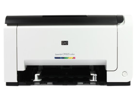 hp1025_HP Color LaserJet CP1025ӡ