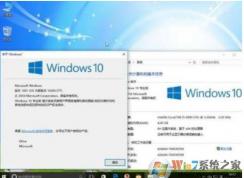 Win10רҵбҪ𣿵ûбҪװWin10רҵ