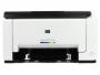 hp1025_HP Color LaserJet CP1025ӡ