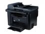 hp1536_HP LaserJet M1536dnfӡv15.188