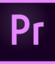 prƽⲹ_Adobe Premiere Pro CC 2019ƽⲹ