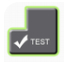 ̲_Keyboard Test Utility v1.0.1.0̲Թߣɫ棩
