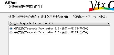 particular_particular v2.2 棨aeӲ