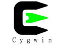 cygwin_Cygwin v2.873 ߰װ64/32λ
