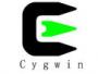 cygwin_Cygwin v2.873 ߰װ64/32λ