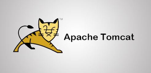 tomcat_Apache Tomcat v8.5ɫѰ