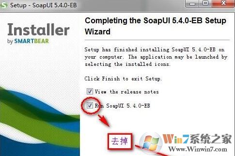 soapui_SoapUI v5.4.0/5.3.0/5.1.2ƽ棨ӿڲԣ