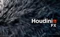 houdiniƽ_Houdini v17.0.459ƽ棨ӰάЧ