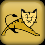 tomcat_Apache Tomcat v8.5ɫѰ