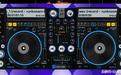 dj DJ Mixer Studio v3.2.5 棨׿ƽ̨