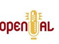 OpenAL_OpenAL v2.0.7 Ƶߣ