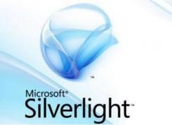 win10ϵͳsilverlightʲôsilverlightɾ