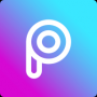 Picsart԰_PicsArt v11.8.2Ƭ༭