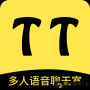 tt_TT v1.1.16 ԰棨