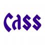 Ϸcass_Ϸcass v10.0ƽ