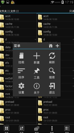 mtƽ_mtļ v3.3.5VIP