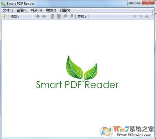 SmartPDF_smartpdf v2.0PDFĶɫ