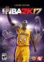 NBA2K17�޸��� v1.09 �����޸��� ��ɫ��Ѱ�