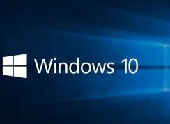 win8win10ĸ?Win10Win8ϵͳĸ