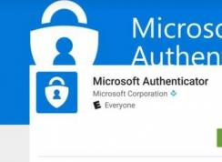 win10ϵͳMicrosoft Authenticatorûʧܸô죿ѽ