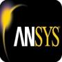 ansys_ ANSYS 18.0ƽ