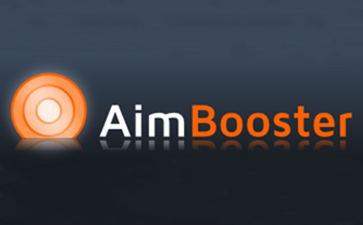 Aimbooster_Aimbooster ѵ v1.0 ɫ