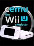 cemuģ_Cemu(WiiUģPC) V1.15.3b ٷ°