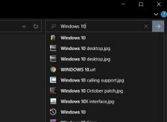 win10 1909BUG,ļԴҼ޷