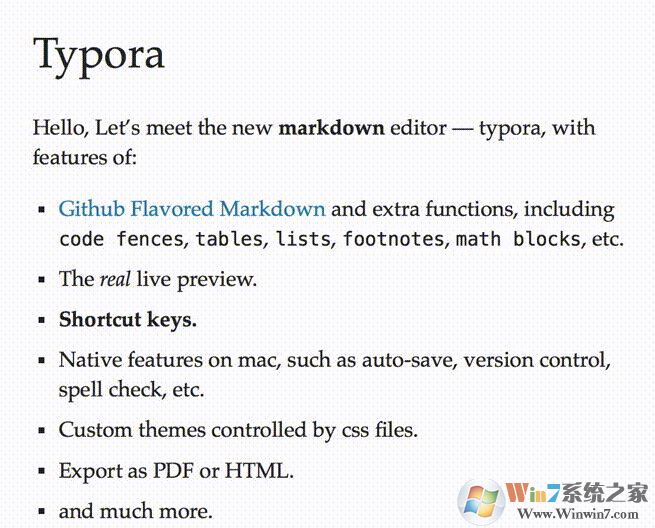 typora_typoraMarkdown༭ v0.9.72 windowsİ