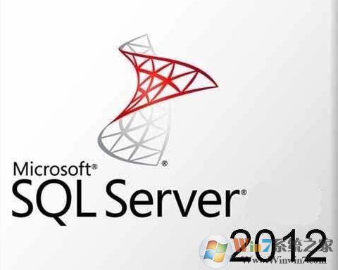 SQL2012_Microsoft SQL Server 2012ٷ
