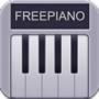 FreePianoƽ_FreePianoģ V2.2.2.1 ɫѰ