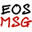 Eosmsgƽ|eosmsg(鿴) V5.3.8.6ٷ