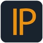 ipת_IPת v12.7 ɫѰ
