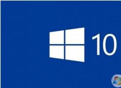 Win10ϵͳôɾʷͷWin10ʹùͷɾ