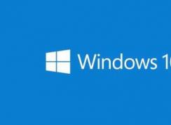 win10ϵͳwindows۽лͼƬô죿ѽ