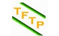 tftpd32_tftpd32()v4.5 