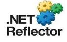 .NET Reflector_Reflector (.NET빤) v10.0.7.774 İ