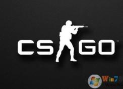 CSGO׼ôãcsgo׼ǲ÷