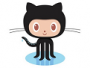 github����_github�ͻ��ˣ���̹��ߣ�v3.3.4.0 �ٷ����°�