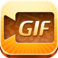 ͼGIF_ͼGIF(GIF) v1.5.2 ٷ