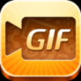 ͼGIF_ͼGIF(GIF) v1.5.2 ٷ