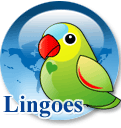 lingoes_lingoes˹ʰ v2.9.2 ɫЯ