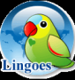 lingoes_lingoes˹ʰ v2.9.2 ɫЯ