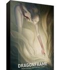 񶯻 Dragonframev4.1.8 ɫƽ