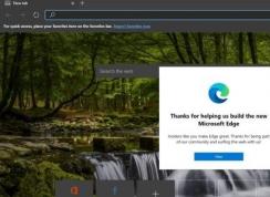 ΢EdgeӦ̵򿪷ȫ濪