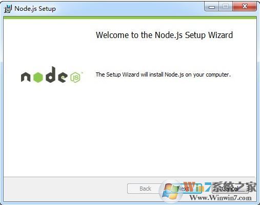 nodejs_node.jsJavascriptлv12.14.0ٷ
