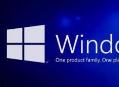 win10ϵͳWindowsAppļУϵͳ̣ɾô죿ѽ