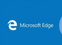 Win10ֹԶװChromiumMicrosoft Edge